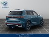 Volkswagen Tiguan 1.5 tsi ehybrid 204cv r-line plus dsg