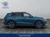 Volkswagen Tiguan 1.5 tsi ehybrid 204cv r-line plus dsg