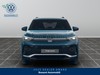 Volkswagen Tiguan 1.5 tsi ehybrid 204cv r-line plus dsg