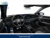 Volkswagen Tiguan 1.5 tsi ehybrid 204cv r-line plus dsg