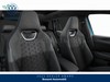 Volkswagen Tiguan 1.5 tsi ehybrid 204cv r-line plus dsg