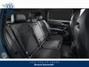 Volkswagen Tiguan 1.5 tsi ehybrid 204cv r-line plus dsg