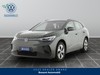 Volkswagen ID.4 52kwh  pure performance