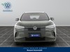 Volkswagen ID.4 52kwh  pure performance