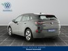 Volkswagen ID.4 52kwh  pure performance