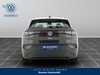 Volkswagen ID.4 52kwh  pure performance