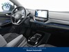Volkswagen ID.4 52kwh  pure performance