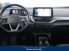 Volkswagen ID.4 52kwh  pure performance
