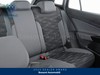 Volkswagen ID.4 52kwh  pure performance