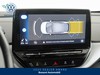 Volkswagen ID.4 52kwh  pure performance