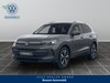 Volkswagen Tiguan 1.5 tsi ehybrid 204cv edition plus dsg