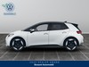Volkswagen ID.3 77 kwh pro s edition plus