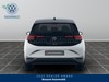 Volkswagen ID.3 77 kwh pro s edition plus