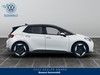 Volkswagen ID.3 77 kwh pro s edition plus