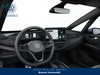 Volkswagen ID.3 77 kwh pro s edition plus