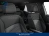 Volkswagen ID.3 77 kwh pro s edition plus