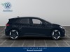 Volkswagen ID.3 77 kwh pro s edition plus