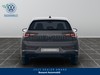 Volkswagen Golf 1.5 tsi ehybrid 272cv gte dsg