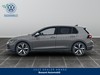 Volkswagen Golf 1.5 tsi ehybrid 204cv edition plus dsg
