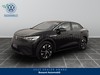 Volkswagen ID.5 77 kwh pro performance