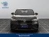 Volkswagen ID.5 77 kwh pro performance