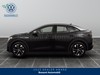 Volkswagen ID.5 77 kwh pro performance
