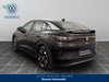 Volkswagen ID.5 77 kwh pro performance