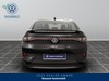 Volkswagen ID.5 77 kwh pro performance