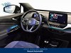 Volkswagen ID.5 77 kwh pro performance
