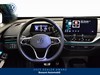 Volkswagen ID.5 77 kwh pro performance