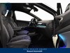 Volkswagen ID.5 77 kwh pro performance