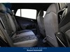 Volkswagen ID.5 77 kwh pro performance