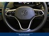 Volkswagen ID.5 77 kwh pro performance