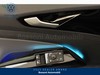 Volkswagen ID.5 77 kwh pro performance