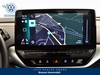 Volkswagen ID.5 77 kwh pro performance