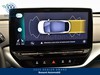 Volkswagen ID.5 77 kwh pro performance