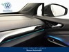 Volkswagen ID.5 77 kwh pro performance