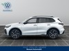 Volkswagen Tiguan 1.5 tsi ehybrid 204cv r-line dsg