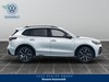 Volkswagen Tiguan 1.5 tsi ehybrid 204cv r-line dsg