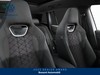 Volkswagen Tiguan 1.5 tsi ehybrid 204cv r-line dsg