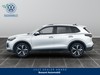 Volkswagen Tiguan 1.5 tsi ehybrid 204cv edition plus dsg