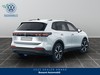 Volkswagen Tiguan 1.5 tsi ehybrid 204cv edition plus dsg