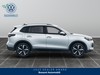 Volkswagen Tiguan 1.5 tsi ehybrid 204cv edition plus dsg