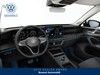 Volkswagen Tiguan 1.5 tsi ehybrid 204cv edition plus dsg