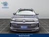 Volkswagen Tiguan 1.5 etsi act 150cv edition plus dsg