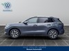 Volkswagen Tiguan 1.5 etsi act 150cv edition plus dsg