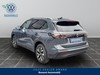 Volkswagen Tiguan 1.5 etsi act 150cv edition plus dsg