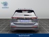 Volkswagen Tiguan 1.5 etsi act 150cv edition plus dsg