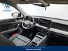 Volkswagen Tiguan 1.5 etsi act 150cv edition plus dsg