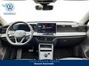 Volkswagen Tiguan 1.5 etsi act 150cv edition plus dsg